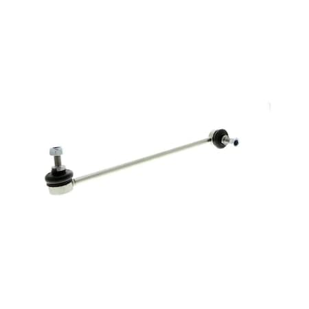 Vaico Suspension Stabilizer Bar Link, V20-9505 V20-9505